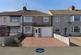 Woodlands Road, Binley Woods, Coventry, CV3 2DA