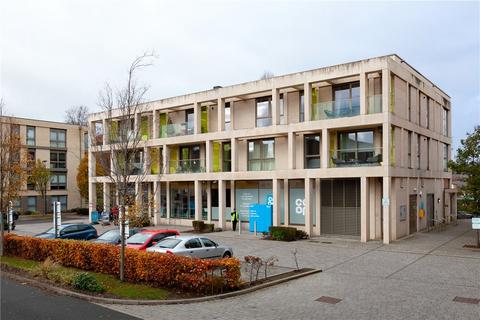 Apartment - Joseph Terry Grove, York, North Yorkshire, YO23