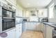 Additional image 6 of Park Avenue, Kimberley, Nottingham, NG16