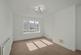 Additional image 3 of Strongbow Crescent, London, SE9