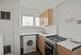 Additional image 4 of Strongbow Crescent, London, SE9