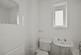 Additional image 5 of Strongbow Crescent, London, SE9