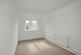 Additional image 6 of Strongbow Crescent, London, SE9