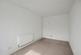 Additional image 7 of Strongbow Crescent, London, SE9