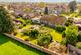Additional image 2 of Sea Lane Butterwick, Butterwick, Boston, Lincolnshire, PE22