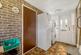 Additional image 11 of Sea Lane Butterwick, Butterwick, Boston, Lincolnshire, PE22