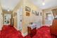 Additional image 12 of Sea Lane Butterwick, Butterwick, Boston, Lincolnshire, PE22