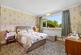 Additional image 13 of Sea Lane Butterwick, Butterwick, Boston, Lincolnshire, PE22