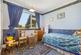 Additional image 14 of Sea Lane Butterwick, Butterwick, Boston, Lincolnshire, PE22