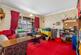 Additional image 15 of Sea Lane Butterwick, Butterwick, Boston, Lincolnshire, PE22