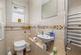 Additional image 16 of Sea Lane Butterwick, Butterwick, Boston, Lincolnshire, PE22