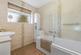 Additional image 17 of Sea Lane Butterwick, Butterwick, Boston, Lincolnshire, PE22