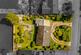 Additional image 18 of Sea Lane Butterwick, Butterwick, Boston, Lincolnshire, PE22