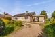 Additional image 19 of Sea Lane Butterwick, Butterwick, Boston, Lincolnshire, PE22