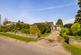 Additional image 20 of Sea Lane Butterwick, Butterwick, Boston, Lincolnshire, PE22