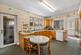 Additional image 3 of Sea Lane Butterwick, Butterwick, Boston, Lincolnshire, PE22