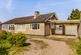 Additional image 21 of Sea Lane Butterwick, Butterwick, Boston, Lincolnshire, PE22