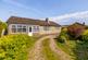 Additional image 22 of Sea Lane Butterwick, Butterwick, Boston, Lincolnshire, PE22