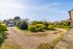Additional image 23 of Sea Lane Butterwick, Butterwick, Boston, Lincolnshire, PE22