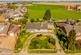 Additional image 24 of Sea Lane Butterwick, Butterwick, Boston, Lincolnshire, PE22