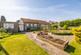 Additional image 25 of Sea Lane Butterwick, Butterwick, Boston, Lincolnshire, PE22