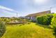 Additional image 26 of Sea Lane Butterwick, Butterwick, Boston, Lincolnshire, PE22