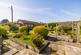 Additional image 28 of Sea Lane Butterwick, Butterwick, Boston, Lincolnshire, PE22