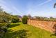 Additional image 29 of Sea Lane Butterwick, Butterwick, Boston, Lincolnshire, PE22
