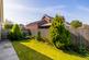 Additional image 30 of Sea Lane Butterwick, Butterwick, Boston, Lincolnshire, PE22