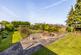 Additional image 4 of Sea Lane Butterwick, Butterwick, Boston, Lincolnshire, PE22