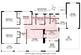 Additional image 31 of Sea Lane Butterwick, Butterwick, Boston, Lincolnshire, PE22