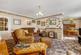 Additional image 5 of Sea Lane Butterwick, Butterwick, Boston, Lincolnshire, PE22