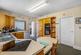 Additional image 6 of Sea Lane Butterwick, Butterwick, Boston, Lincolnshire, PE22