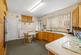 Additional image 7 of Sea Lane Butterwick, Butterwick, Boston, Lincolnshire, PE22