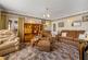 Additional image 8 of Sea Lane Butterwick, Butterwick, Boston, Lincolnshire, PE22
