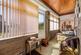 Additional image 10 of Sea Lane Butterwick, Butterwick, Boston, Lincolnshire, PE22