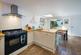 Bembridge, Isle Of Wight photo 4
