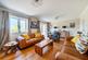 Additional image 2 of Berryfield Close, Osbaston, Monmouth, Monmouthshire, NP25