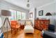 Additional image 11 of Berryfield Close, Osbaston, Monmouth, Monmouthshire, NP25