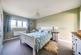 Additional image 12 of Berryfield Close, Osbaston, Monmouth, Monmouthshire, NP25