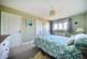 Additional image 13 of Berryfield Close, Osbaston, Monmouth, Monmouthshire, NP25