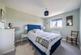 Additional image 14 of Berryfield Close, Osbaston, Monmouth, Monmouthshire, NP25