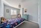 Additional image 15 of Berryfield Close, Osbaston, Monmouth, Monmouthshire, NP25