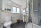 Additional image 16 of Berryfield Close, Osbaston, Monmouth, Monmouthshire, NP25