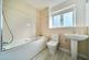 Additional image 17 of Berryfield Close, Osbaston, Monmouth, Monmouthshire, NP25