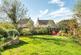 Additional image 18 of Berryfield Close, Osbaston, Monmouth, Monmouthshire, NP25