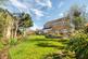 Additional image 19 of Berryfield Close, Osbaston, Monmouth, Monmouthshire, NP25