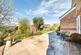 Additional image 20 of Berryfield Close, Osbaston, Monmouth, Monmouthshire, NP25
