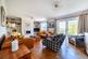 Additional image 3 of Berryfield Close, Osbaston, Monmouth, Monmouthshire, NP25