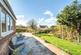Additional image 21 of Berryfield Close, Osbaston, Monmouth, Monmouthshire, NP25